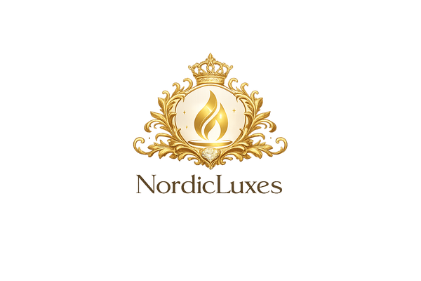 nordicluxes