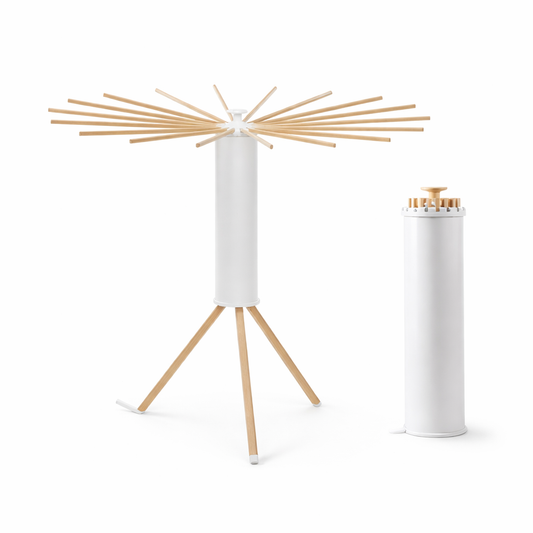 NordicLuxes AirFold™